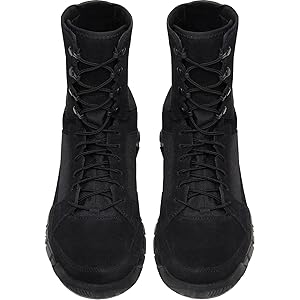 Amazon.com: Oakley Coyote Boot : Clothing, Shoes & Jewelry